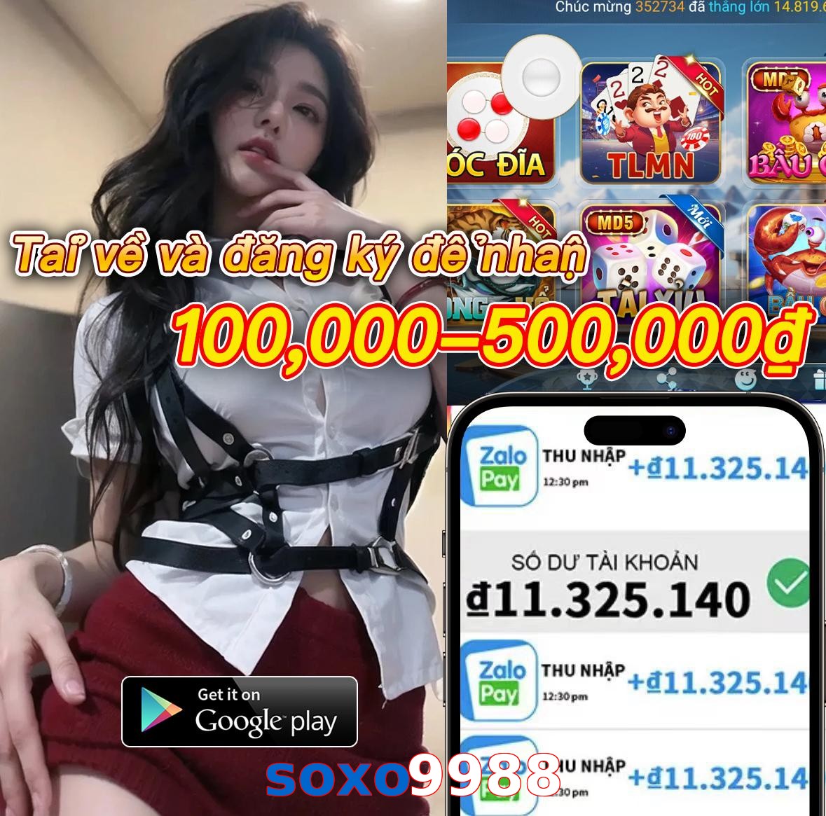 soxo9988