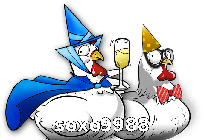 soxo9988