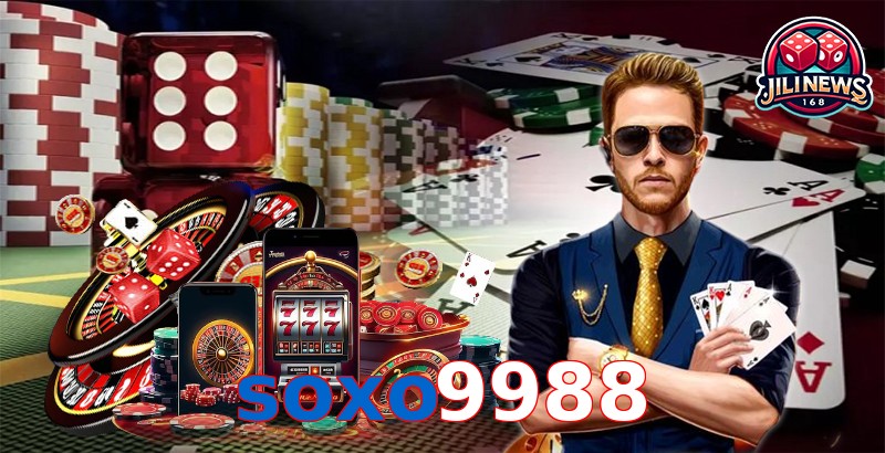 soxo9988