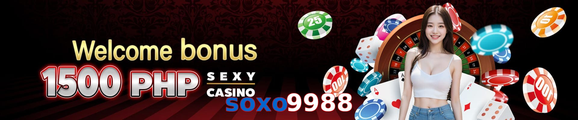 soxo9988