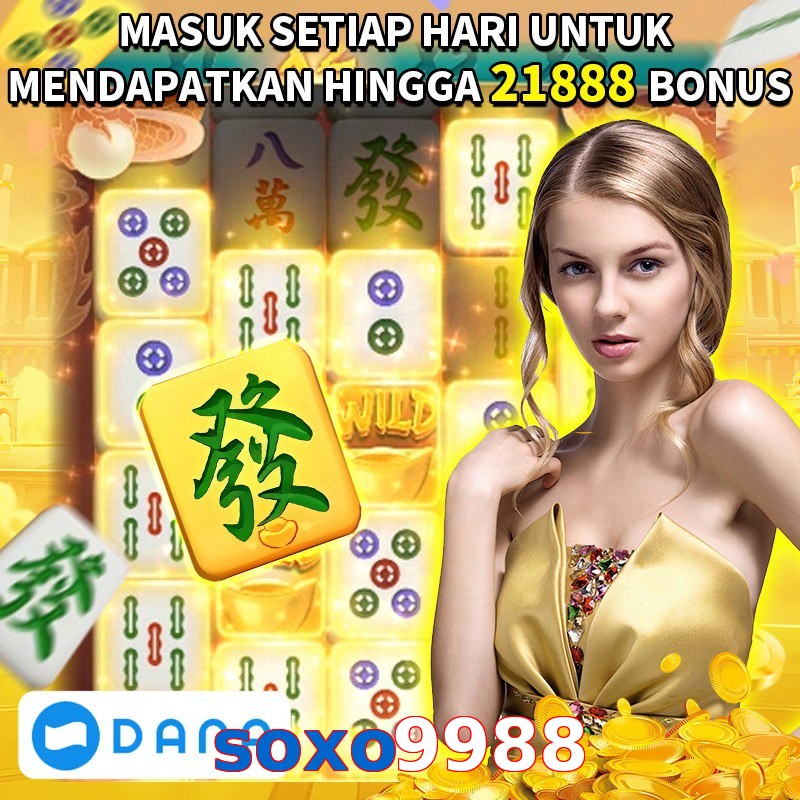 soxo9988