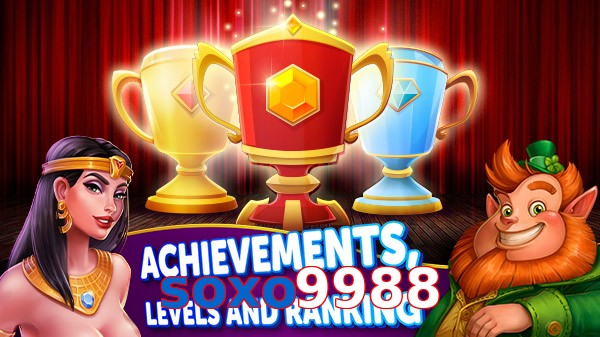 soxo9988
