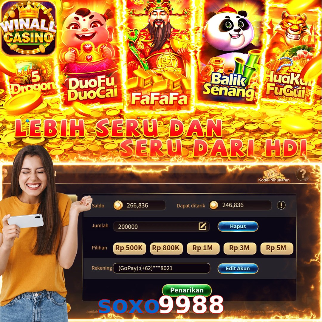 soxo9988