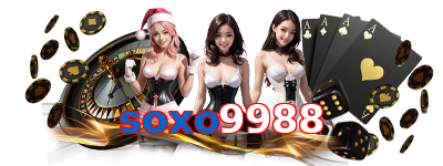 soxo9988