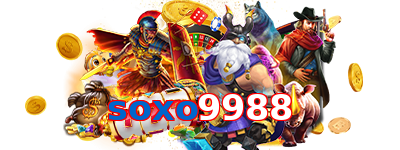 soxo9988