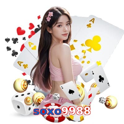 soxo9988