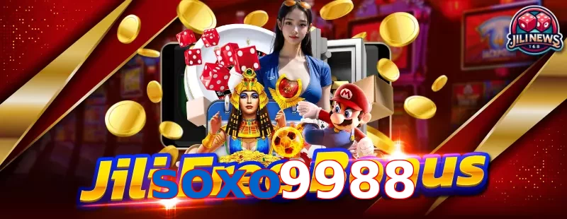soxo9988