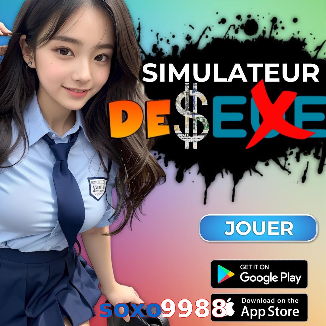 soxo9988