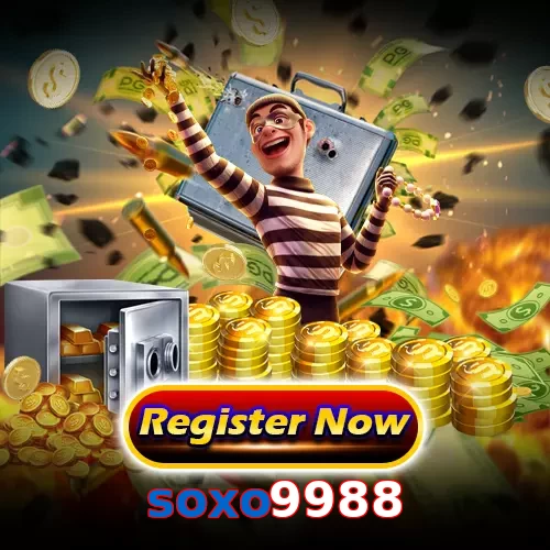 soxo9988