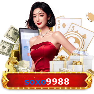 soxo9988