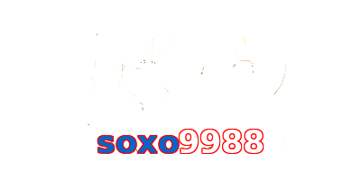 soxo9988