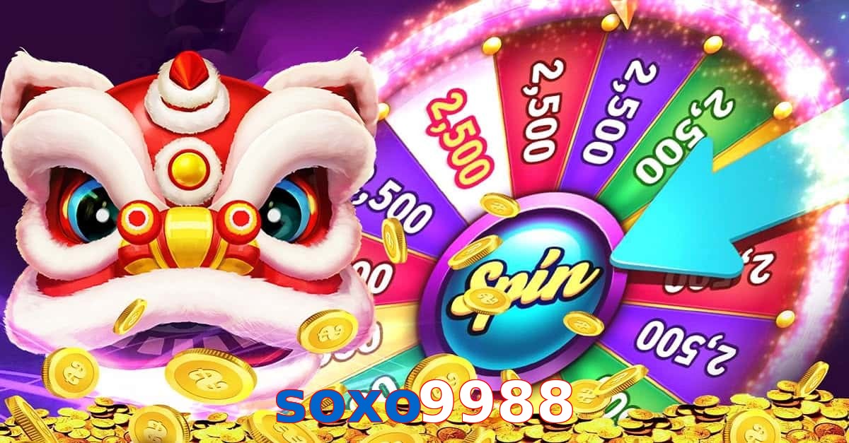 soxo9988