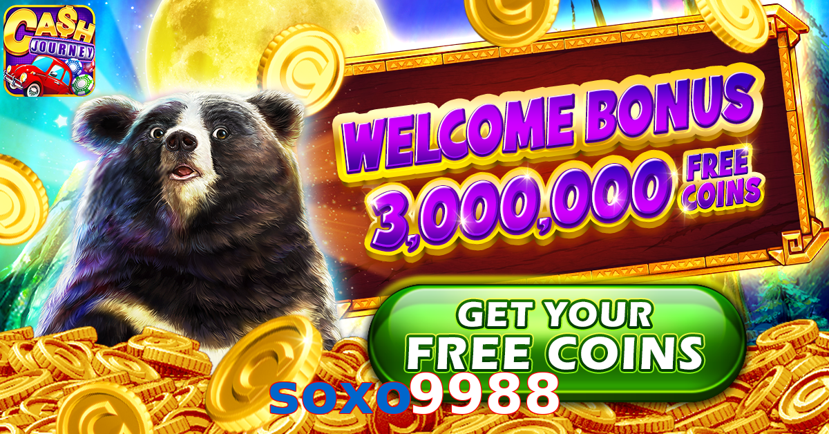 soxo9988