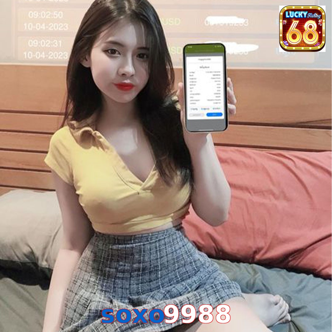 soxo9988