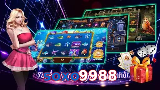 soxo9988