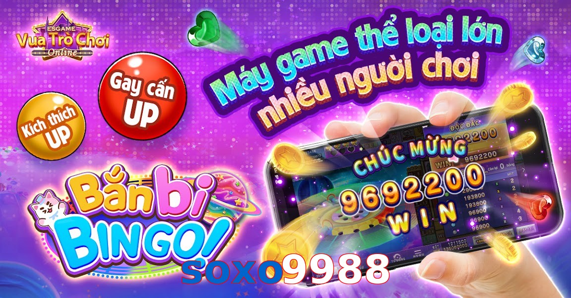soxo9988