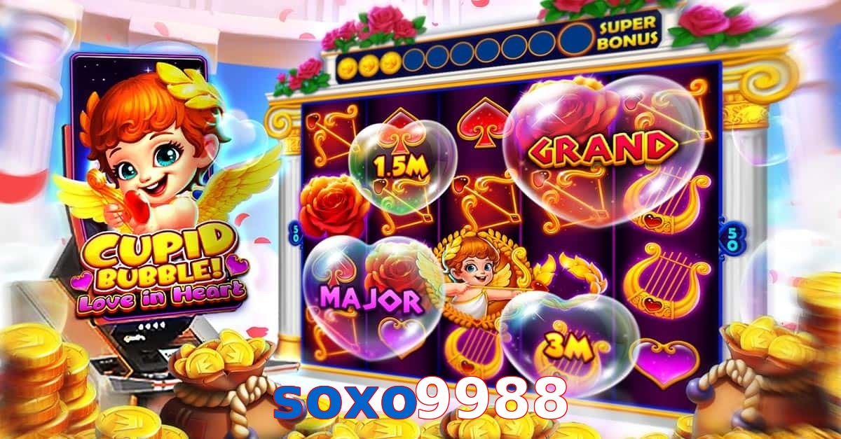 soxo9988