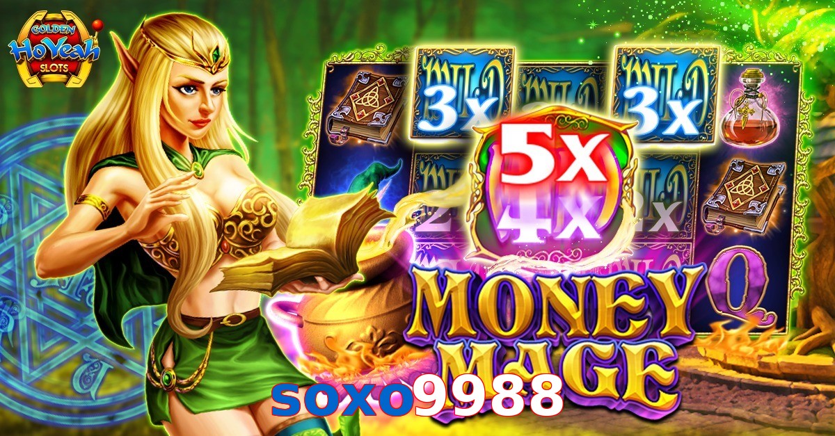 soxo9988