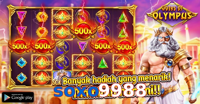 soxo9988