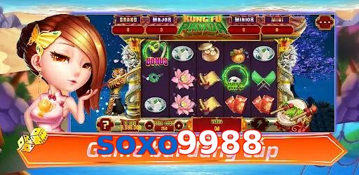 soxo9988