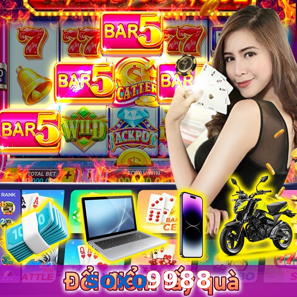 soxo9988